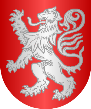 ESCUDO PRECEDENTE